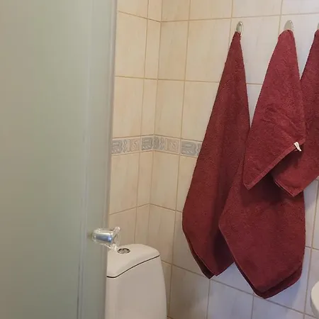 Nepi Ταλίν