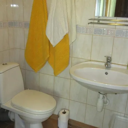 Hotel Nepi 2*