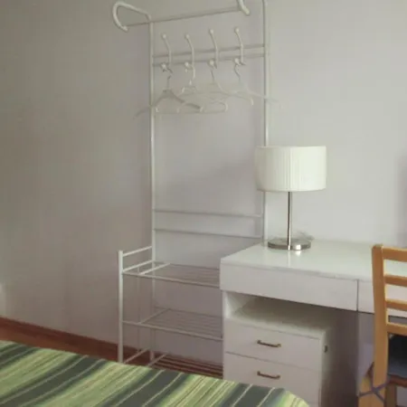Nepi Hotel 2*