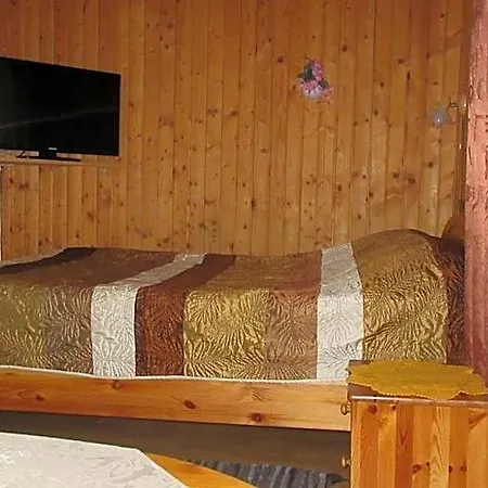 Nepi Hotell 2*