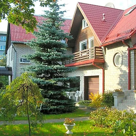 Nepi Tallinn
