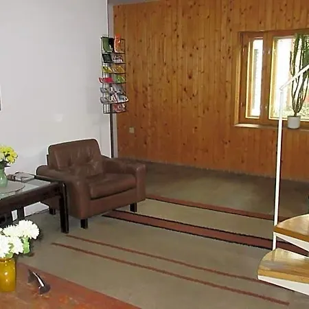 Hotell Nepi 2*