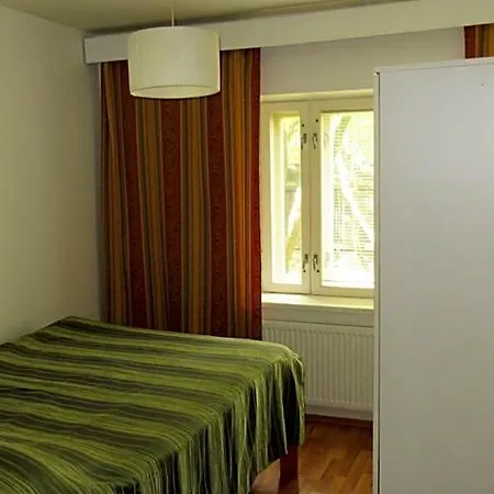 Nepi Ξενοδοχείο 2*