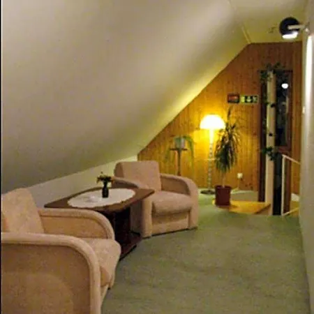 Nepi Hotel