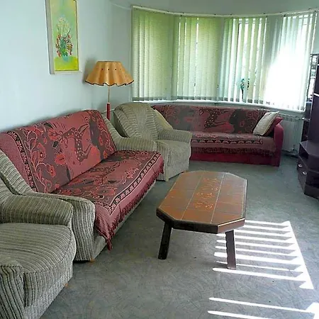 Hotell Nepi 2*