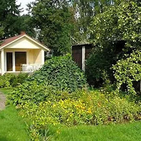 Nepi 2* Tallinn