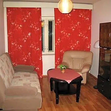 Nepi Hotell Tallinn