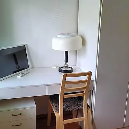 Nepi Hotell 2*