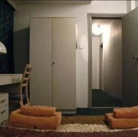 Nepi 2* Ταλίν