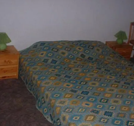 Nepi Hotel Tallinn