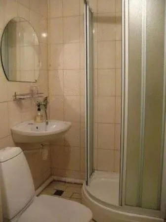Hotel Nepi