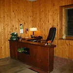 Hotel Nepi