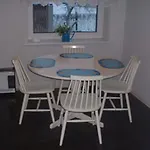 Nepi Hotel