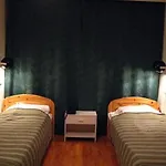 Hotel Nepi 2*