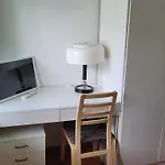 Nepi