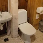 Hotel Nepi Tallinn
