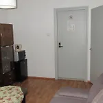 Hotel Nepi 2*