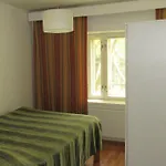 Nepi Hotel 2*