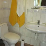 Hotel Nepi 2*