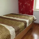Nepi 2* Tallinn