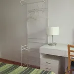 Nepi Hotel 2*