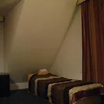 Hotel Nepi Tallinn