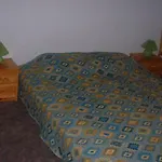Nepi Hotel Tallinn