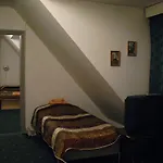 Nepi