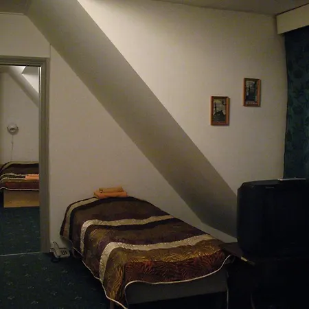 Nepi